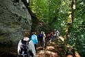 120916marienschlucht 01_011